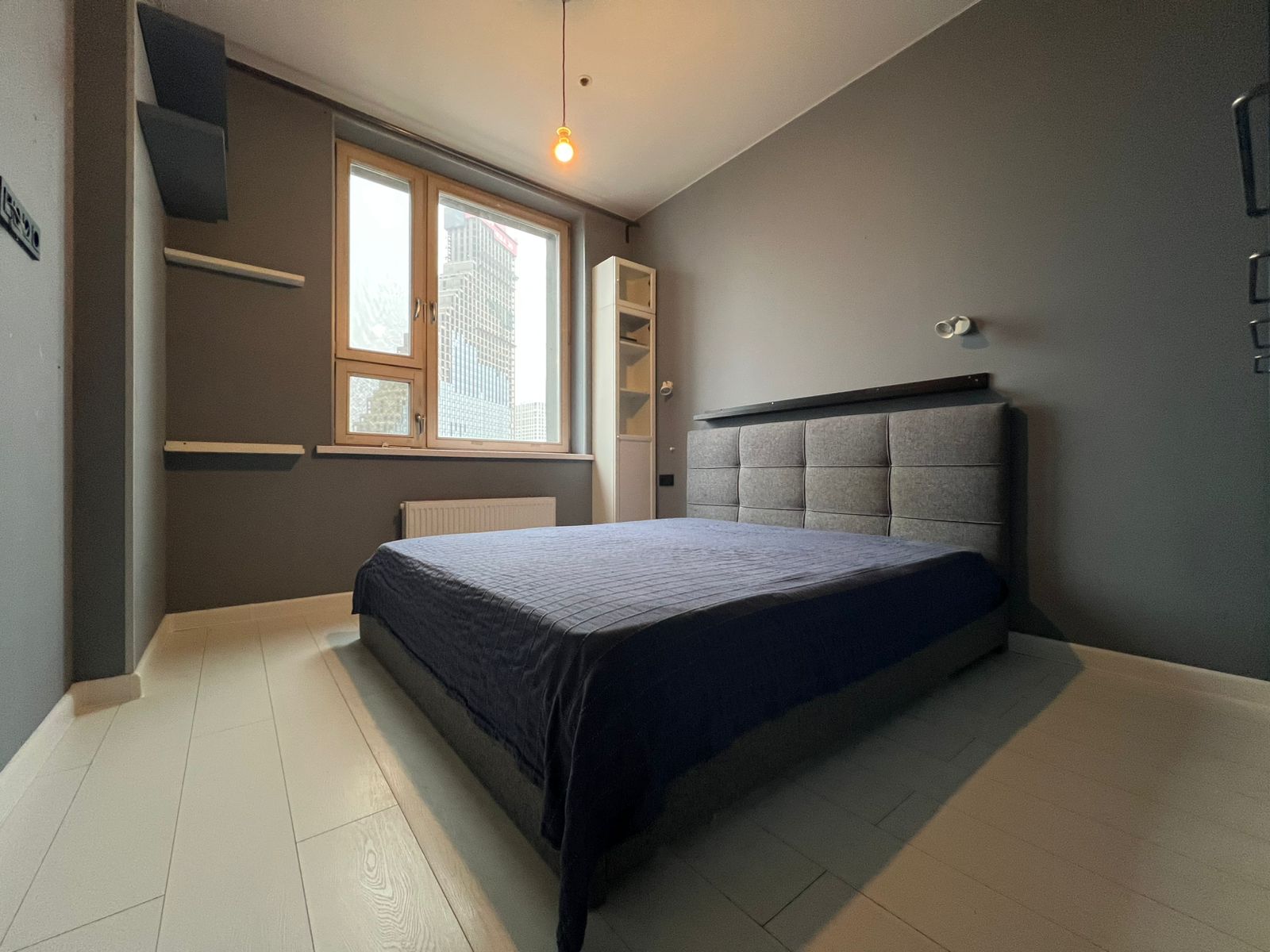 ЖК «Букинист»