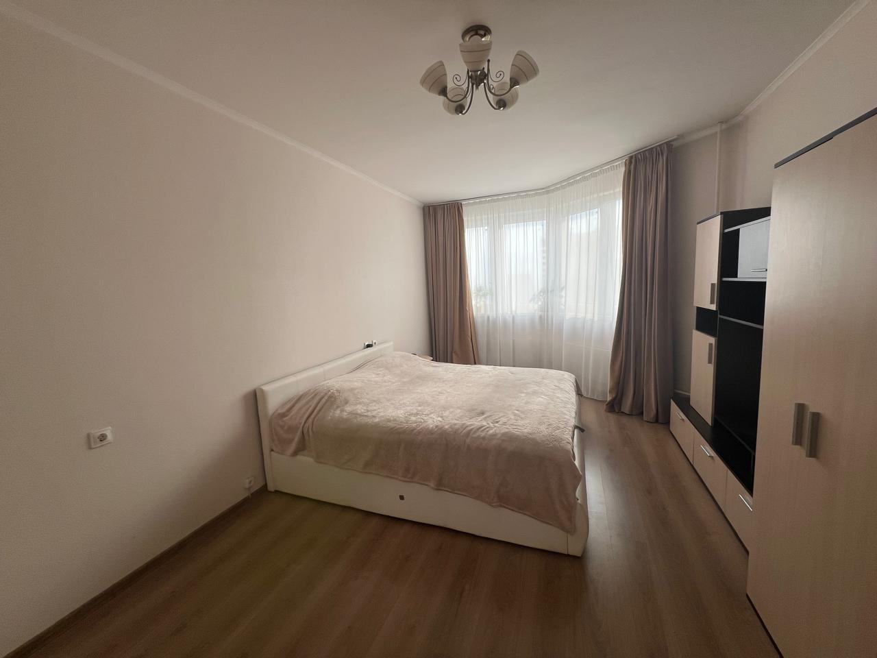 ЖК «Ярославский»